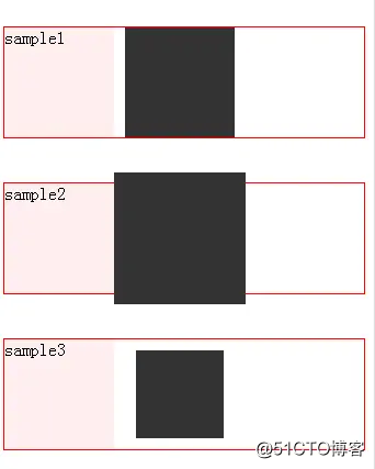 CSS Magic Hall: Box-Shadow is not that simple :)
