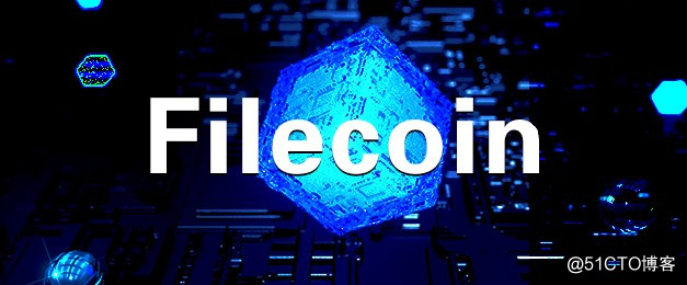 The team and investors behind Filecoin
