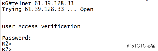 Cisco static default route NAT address translation