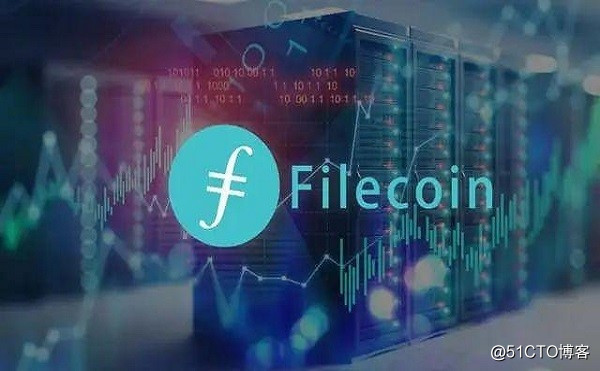 Filecoin appreciation is only a matter of time