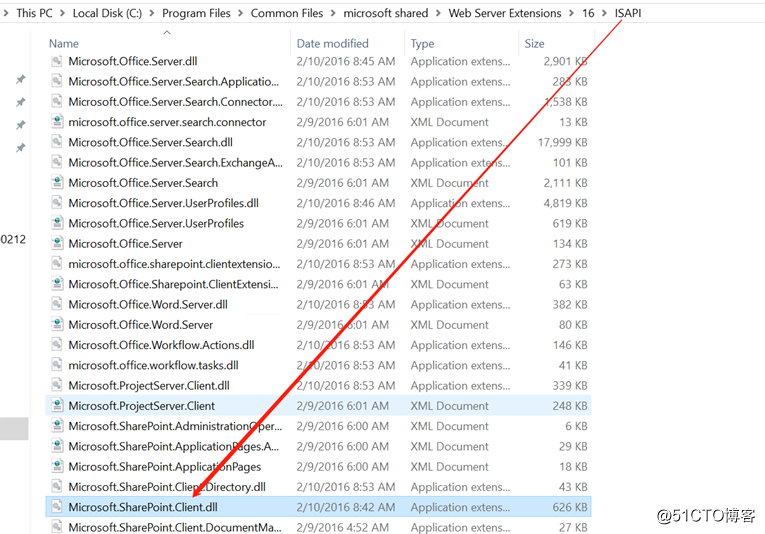 SharePoint troubleshooting: SharePoint Online Assemblies load abnormally