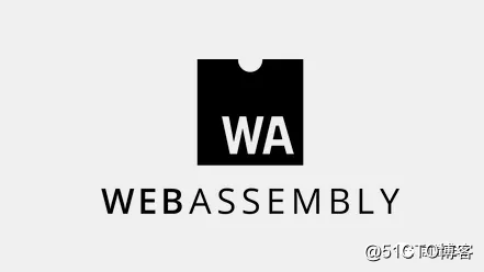 WebAssembly 正式成为 Web 的第四种语言[每日前端夜话0xF9]