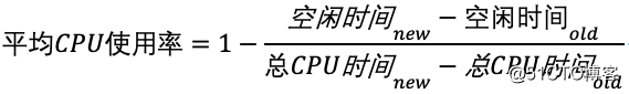 Linux performance optimization (11)-principle of CPU performance optimization