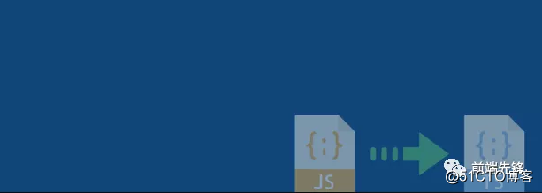 JavaScript和TypeScript中的symbol[每日前端夜话0xC0]