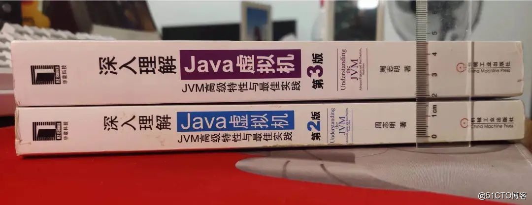 用了这么多年的 Java 泛型，你对它到底有多了解？|原创