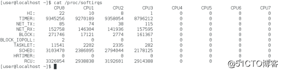 Linux性能优化（十一）——CPU性能优化原理