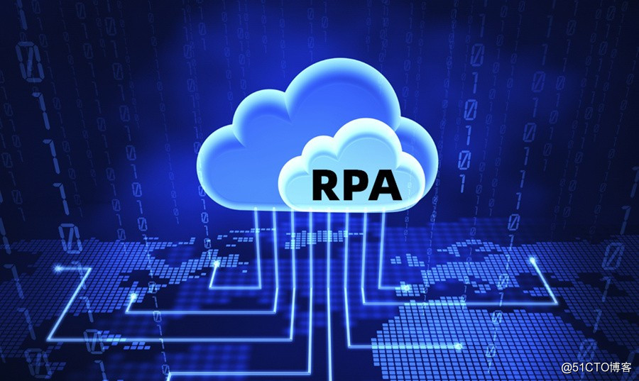7 factors affecting the total cost of RPA cloud deployment