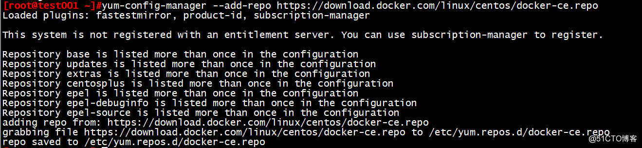 Docker部署pinpoint2.2