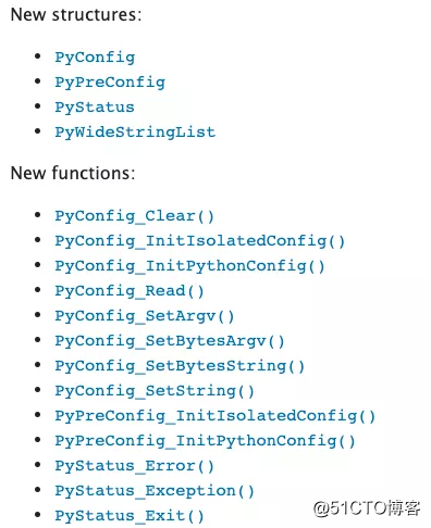 海象操作符！Python 3.8 的新特性汇总