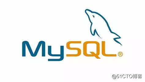MySQL | MySQL database system (2)-basic operations of SQL statements