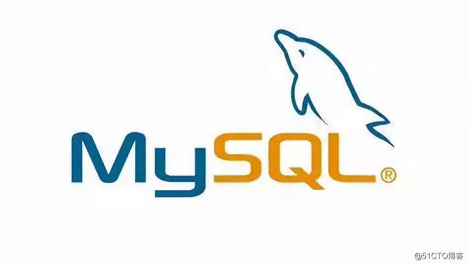 MySQL | MySQL Database System (4)-Database Backup and Recovery