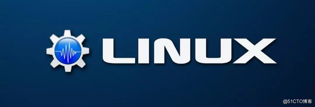 LinuxでのYumウェアハウスの構成と使用