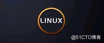 Capturas de pantalla y habilidades prácticas de teclas de acceso directo bajo la terminal gráfica de Linux.