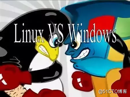 Linux 之 Yum 仓库的配置及使用