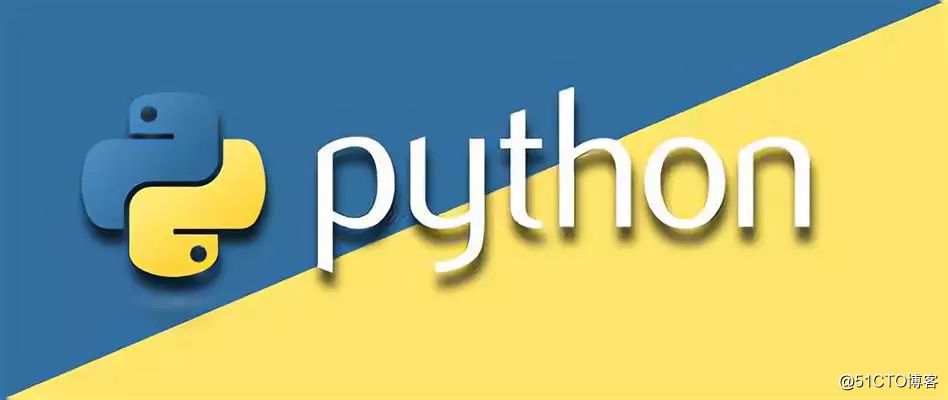 Linux 环境下安装 Python3 的操作方法