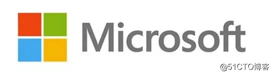 微软新版命令行界面：Windows Terminal，开源六小时冲上GitHub第二！