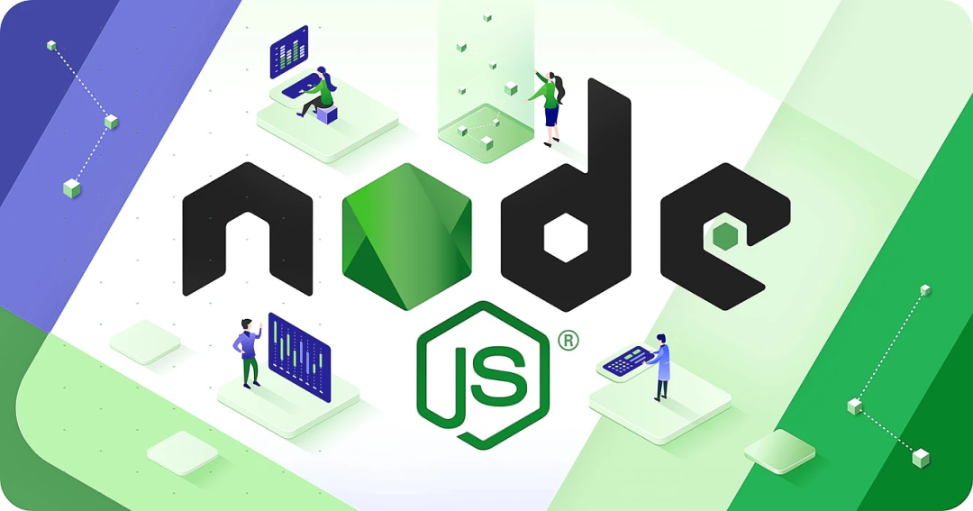 方便快捷的调试 Node.js 程序