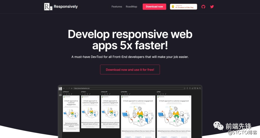 50 development tools that can save you time
