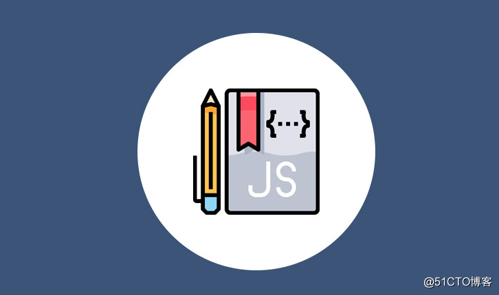 Several ways to check whether JavaScript variables are numbers