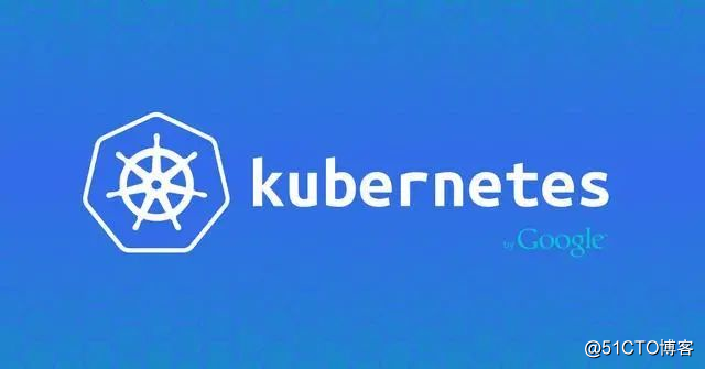 Kubernetes和Docker的关系是什么？
