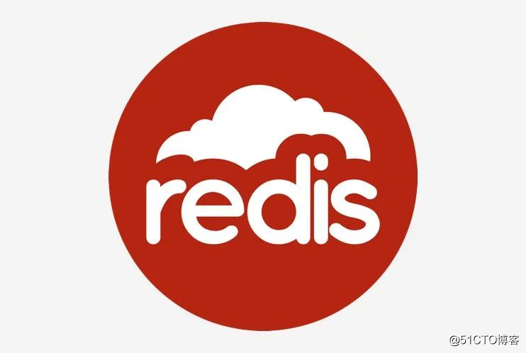 一分钟创建Redis生产集群