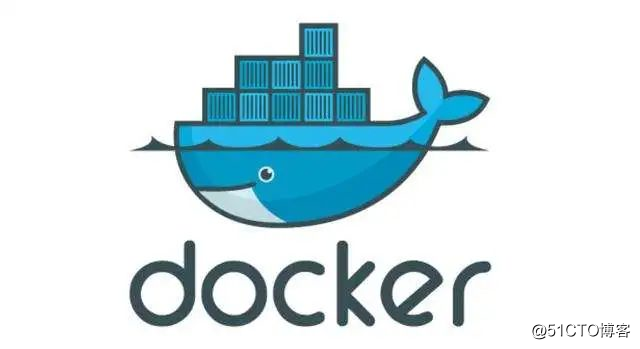一分钟上手Docker容器