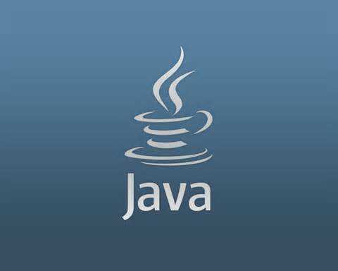 Java程序跑的快，全要靠线程带