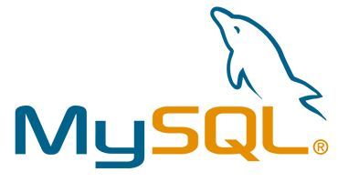 工商银行 MySQL 数据库架构解密