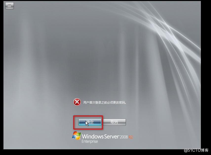 windows安装启动出现 “计算机意外的重新启动或遇到错误。Windows安装无法继续”如何处理