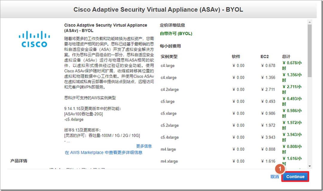 AWS-ASAv-AnyConnect-11