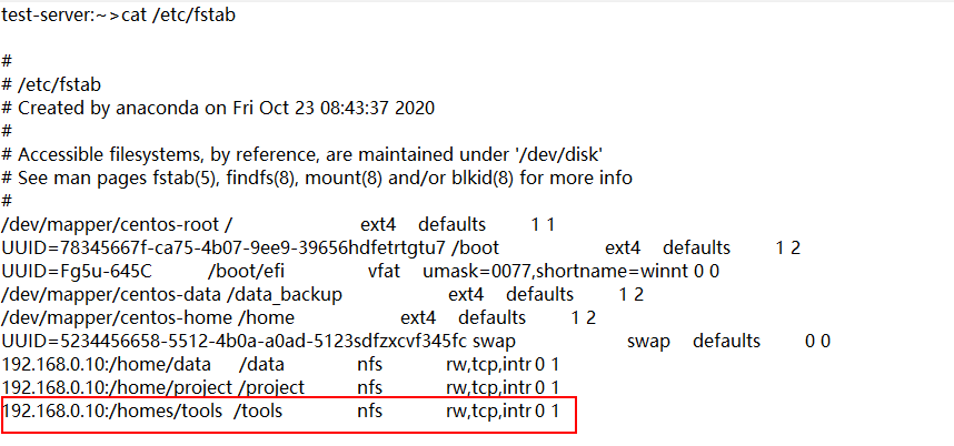 python-open-filr-for-writing-and-appending-orlandomain