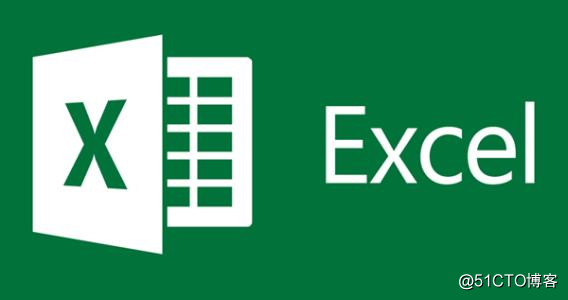 作为报表工具，Excel移动报表的优势和劣势