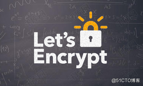我们能从Let’s Encrypt的成功学到什么？