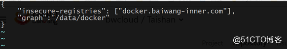 Docker基础介绍及问题排查