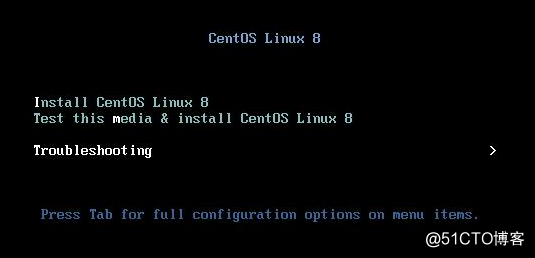 Linux磁盘分区文件系统挂载及逻辑卷管理