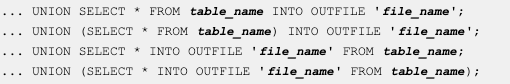 MySQL8.0.20 正式发行（GA）