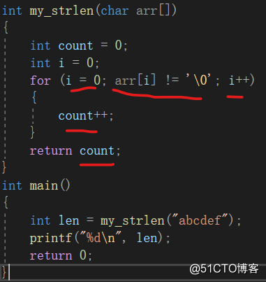 Função de caractere e função de string (linguagem C) (1,2,3)