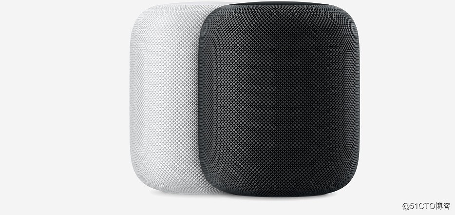How to use HomePod to set up alarms?