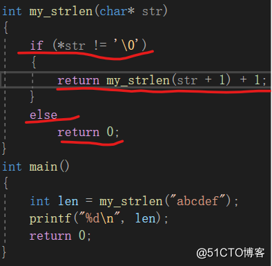 Função de caractere e função de string (linguagem C) (1,2,3)