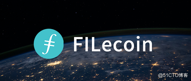 Filecoin网络扇区的生命周期，对矿工有多大影响？
