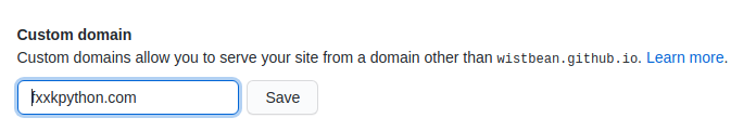 哟呵，Github 免费从 0 到 1搭建个人博客网站