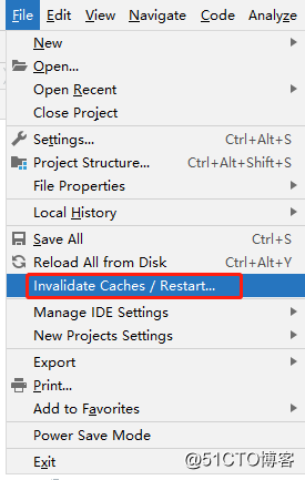 The latest IntelliJ IDEA activation tutorial permanent crack activation to 2100 (applicable to the latest version of IDE)