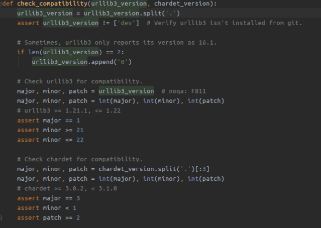 Pycharm 被低估了的 10 个快捷键