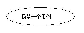 哇靠，架构师你TM扔这些图给我到底算几个意思？