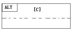 哇靠，架构师你TM扔这些图给我到底算几个意思？