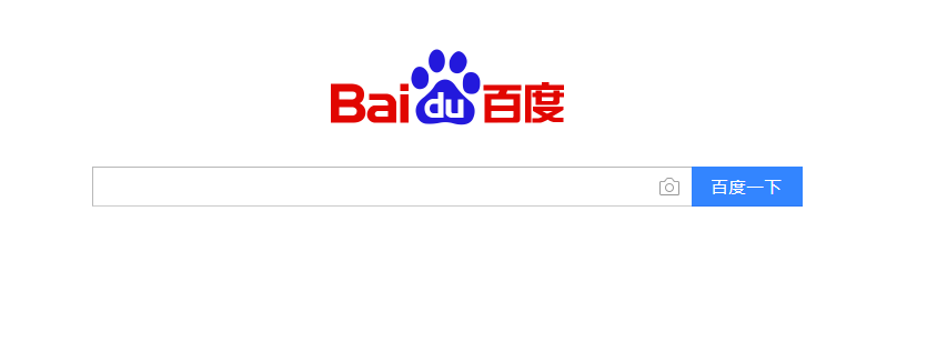 你在浏览器输入了 baidu.com 并按下回车后，背后到底发生了什么？