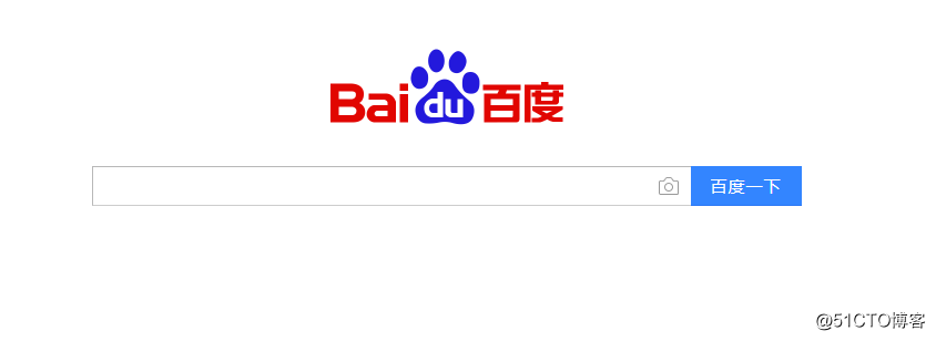 你在浏览器输入了 baidu.com 并按下回车后，背后到底发生了什么？