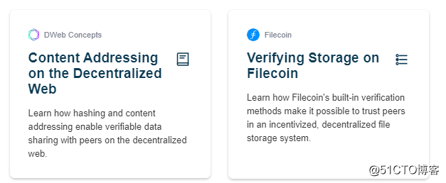 Filecoin News | “存储、挖矿、社区”请查收Filecoin最新动态