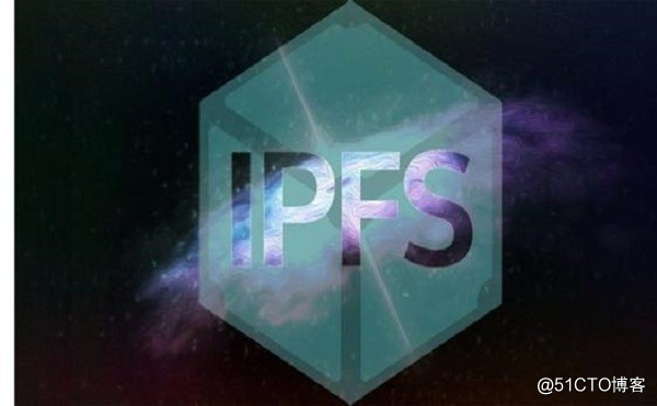IPFS新手挖矿怎么做？Filecoin挖矿如何赚钱？