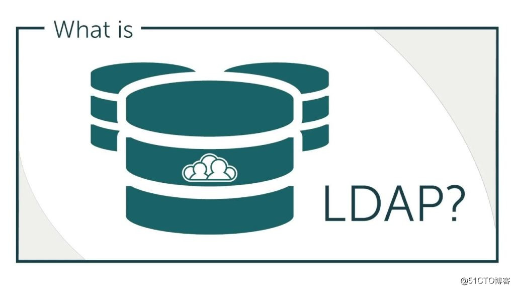 Best Practices of LDAP Identity Authentication Management